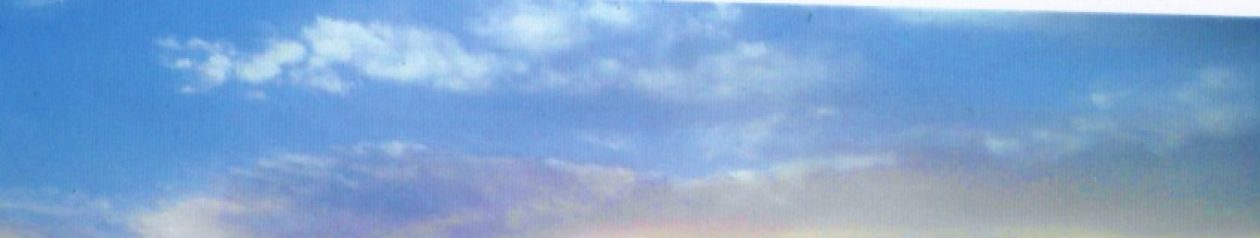 La douce m&eacute;decine